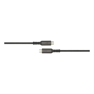 3. ASUS LCR50 USB Cable 1.5m USB C 0.48 Gbit/s 240W Black