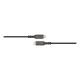 3. ASUS LCR50 USB Cable 1.5m USB C 0.48 Gbit/s 240W Black