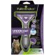 2. FURminator - furminator for long-haired cats - M/L