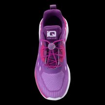 Children's FLOW JRG Shoes