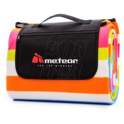 Meteor 77054 picnic blanket