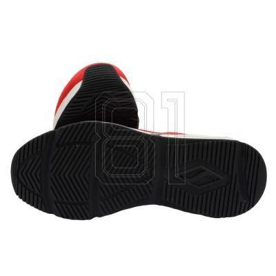10. Skechers Air Uno M 183070/RED sports shoes