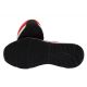 10. Skechers Air Uno M 183070/RED sports shoes