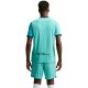 2. Men's Nike FC Barcelona Match 2026/27 Football Shirt II6639 301