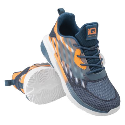 4. Children's FLOW TB Shoes