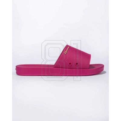 7. Ipanema Anat Classic Slide W 83583 BE636 Flip-Flops