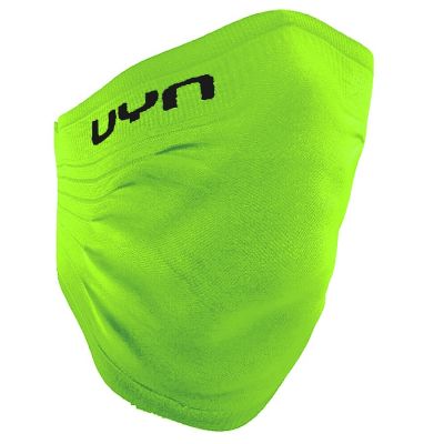 3. Uyn Community Mask M100016E073 Sports Mask