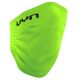 3. Uyn Community Mask M100016E073 sports mask