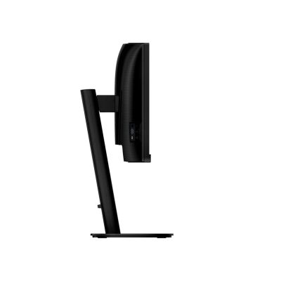 36. Philips monitor 86.4cm (34.0") 34B2U3600C 21:09 HDMI+DP+USB-C