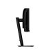 36. Philips monitor 86.4cm (34.0") 34B2U3600C 21:09 HDMI+DP+USB-C