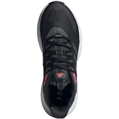 9. Adidas AlphaEdge + W IF7287 Running Shoes
