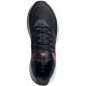9. Adidas AlphaEdge + W running shoes IF7287