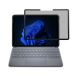 4. Kensington MagPro Elite Privacy Filter for Surface Pro 12