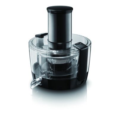 13. Philips HR7778/00 Food Processor (1300W)