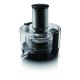 13. Philips HR7778/00 Food Processor (1300W)