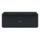 13. Logitech MX Keys Mini Keyboard Office RF Wireless + Bluetooth QWERTZ German Graphite