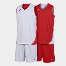 Joma Kansas Set 102851.602