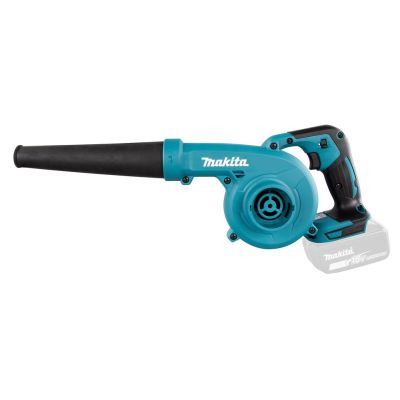 9. 18V MAKITA DUB185Z Cordless Blower