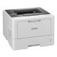 8. Brother HL-L5210DW 1200 x 1200 DPI A4 Wi-Fi Laser Printer