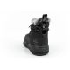 6. Lee Cooper W Shoes LCJ-24-03-3063L