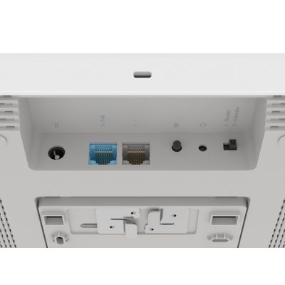 17. Keenetic Orbiter Pro KN-2810-01EN AC1300 router