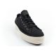 Converse Chuck Taylor women's sports shoes espadrilles fashionable black comfortable