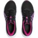 12. Asics Jolt 4 W 1012B421-009 Running Shoes