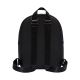 2. Nike Heritage Mini Backpack Black IB4348 010