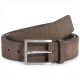 4. Hugo Mirto belt Sz35 50497455-202