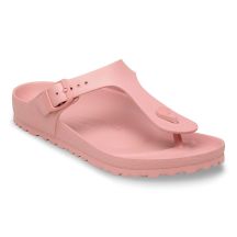 Birkenstock Women's Flip-Flops GIZEH EVA 1032100 PINK CLAY (Standard Width)
