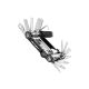 5. TOPEAK MINI 20 PRO wrench black