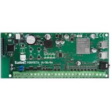 PERFECTA 16 LTE SET-A Alarm control panel