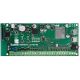 PERFECTA 16 LTE SET-A Alarm control panel