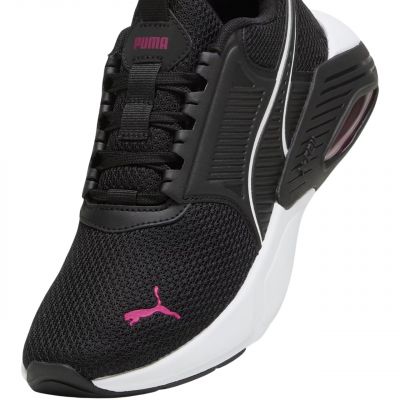 6. Puma X-Cell Nova FS W 379495 21 Running Shoes