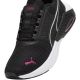 6. Puma X-Cell Nova FS W running shoes 379495 21