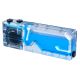 4. Phanteks Glacier R220C Water Block