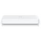 4. Switch Ubiquiti UniFi 9p PoE (PoE++: 8;) Managed Multigigabit/10G (USW-Flex-2.5G-8-PoE-EU)