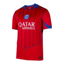 Nike PSG Stadium 3rd Jersey HJ4606-680