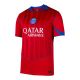 Nike PSG Stadium 3rd Jersey HJ4606-680
