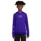 Nike CR7 Dry Hoodie PO DV3121 471