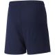 2. Puma teamLIGA Shorts Jr 704931 06