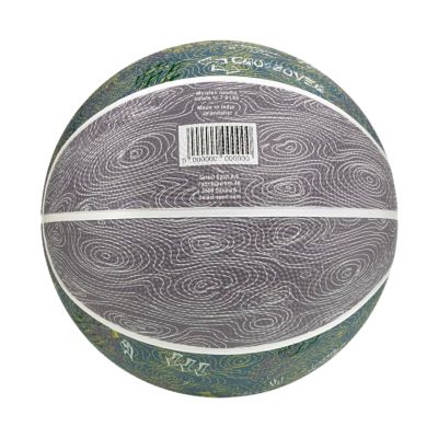 2. Select v26 basketball blue and purple 410003