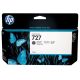 3. HP 727 DesignJet Matte Black Ink Cartridge 130ml