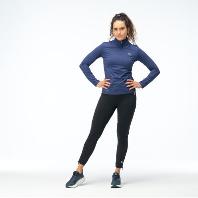8. Women’s TYA WMNS Leggings