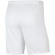 2. Nike Dry Park III NB KM Shorts BV6855 100