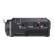 5. Tascam FR-AV2 - Portable Audio Recorder