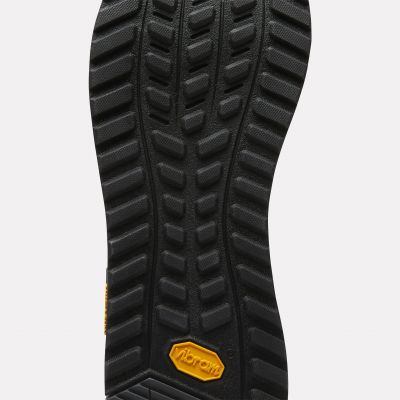 6. Reebok Nano X3 Adventure M shoes 100074533