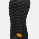6. Reebok Nano X3 Adventure M shoes 100074533