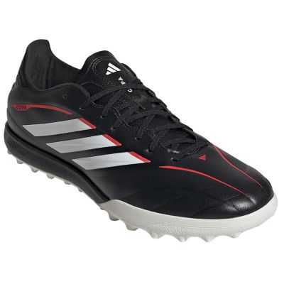 4. Adidas COPA PURE IV League TF JQ0478 shoes
