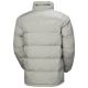 16. Helly Hansen YU 23 Revesible Puffer M 54060 917 jacket
